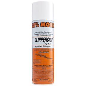 Clippercide 500ml